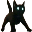 ccgg_spooked Discord emoji