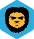badlion badlion