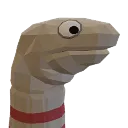 sockpuppet