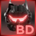 BDHELM