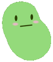 1475_meh_bean