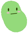 meh_bean animated GIF emoji - NitroLoot | Free Nitro Giveaways &  Community