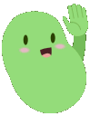 1519_wave_bean
