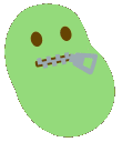 1783_mute_bean