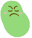 6713_triumph_bean