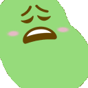 9796_weary_bean