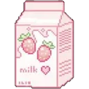 miky_pink