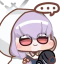 AtsukoBlank