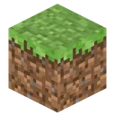 Minecraft Minecraft