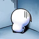 emoji_92