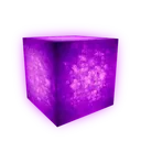 kevincube