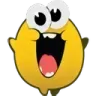steamhappy