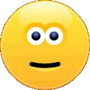 yeees