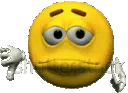 please_no