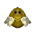hmm