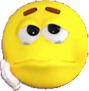 cryinge