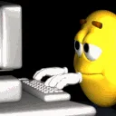 computer_emotiguy computer_emotiguy