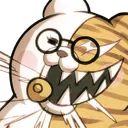 DC_monosuke_laugh