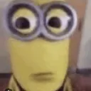 bombasticsideeye