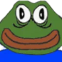starege