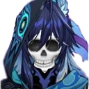 ororon_skull
