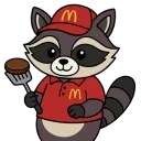 PedroMcdonald