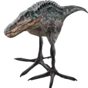 extinction