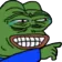 Pepe_lmao Pepe_lmao