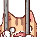 NekoJail