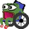 poggers