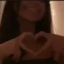 emoji_60