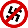 nonazi
