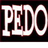 pedoalert