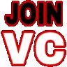 joinvc
