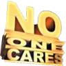 no1cares
