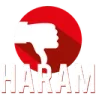 haram