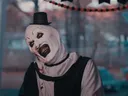 0_Terrifier2