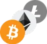 crypto