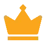 Badge_OwnerCrown