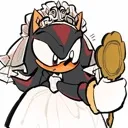 brideshdw