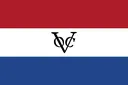 VOC