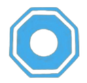 unlock_token Discord emoji