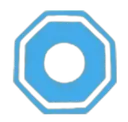 unlock_token
