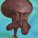 emoji_24
