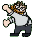 gurluDance