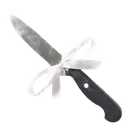 CoquetteKnife