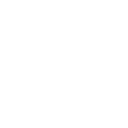 ios
