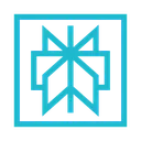 plex_square