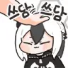 kayokopet