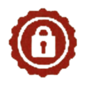 rank_locked Discord emoji